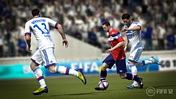 game/FIFA 2012/_thb_fifa12_083.jpg